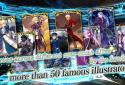 Fate/Grand Order (English) screenshot 4