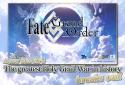 Fate/Grand Order (English) screenshot 6
