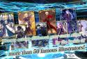 Fate/Grand Order (English) screenshot 9