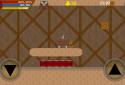 Приключения Гунэя screenshot 5