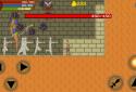 Приключения Гунэя screenshot 7
