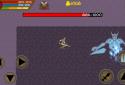 Приключения Гунэя screenshot 8