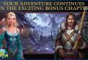 League of Light: The Gatherer - Hidden Objects screenshot 9