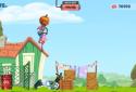 Zombie's Got a Pogo screenshot 23