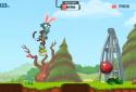 Zombie's Got a Pogo screenshot 24
