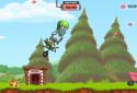 Zombie's Got a Pogo screenshot 3