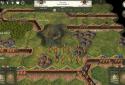 Commands & Colors: The Great War screenshot 1