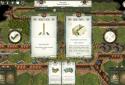 Commands & Colors: The Great War screenshot 3