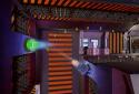 Astro Chimp screenshot 1