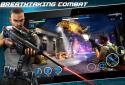 Combat Elite: Border Wars screenshot 10