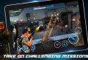Combat Elite: Border Wars screenshot 14
