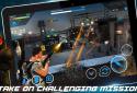 Combat Elite: Border Wars screenshot 2