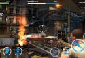 Combat Elite: Border Wars screenshot 6