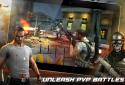Combat Elite: Border Wars screenshot 9