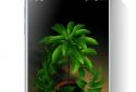 My plant 3D screenshot 1