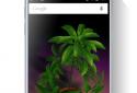 My plant 3D screenshot 2