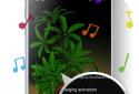 My plant 3D screenshot 5