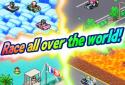 Grand Prix Story 2 screenshot 1