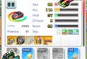 Grand Prix Story 2 screenshot 4