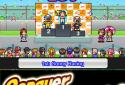 Grand Prix Story 2 screenshot 6