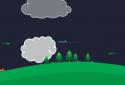 Atomic Fighter Bomber Pro screenshot 5
