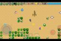Alienoids screenshot 22