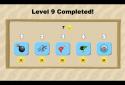 Alienoids screenshot 24