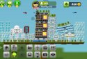 BalanCity (Unreleased) screenshot 1