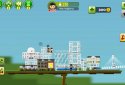 BalanCity (Unreleased) screenshot 11