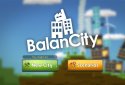 BalanCity (Unreleased) screenshot 2