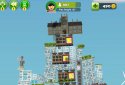BalanCity (Unreleased) screenshot 4