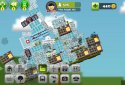 BalanCity (Unreleased) screenshot 5
