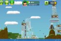 BalanCity (Unreleased) screenshot 6