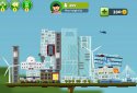 BalanCity (Unreleased) screenshot 7