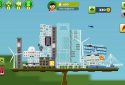 BalanCity (Unreleased) screenshot 8