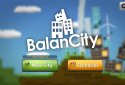 BalanCity (Unreleased) screenshot 9