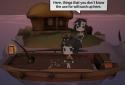 A Girl Adrift screenshot 6