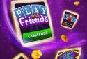 Gin Rummy Plus screenshot 7