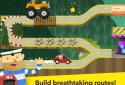 Fun Kids Cars  - Fiete Cars screenshot 12