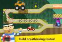 Fun Kids Cars  - Fiete Cars screenshot 4