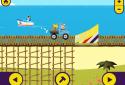 Fun Kids Cars  - Fiete Cars screenshot 6