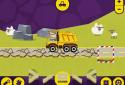Fun Kids Cars  - Fiete Cars screenshot 7