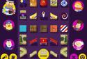 Fun Kids Cars  - Fiete Cars screenshot 8