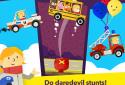 Fun Kids Cars  - Fiete Cars screenshot 9
