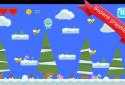 Willie Adventure World screenshot 3