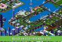 Designer City: building game screenshot 7