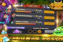 Kingdom Defense: Tower Wars TD screenshot 4