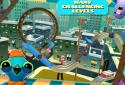 Bacon Escape screenshot 10