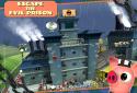 Bacon Escape screenshot 12
