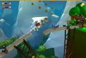 Bacon Escape screenshot 14